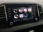 Skoda Karoq 1.5 TSI 150pk DSG ACT Scout Camera Keyless Stoelverwarming Virtual Cockpit Panoramadak Navigatie