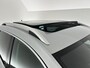 Skoda Karoq 1.5 TSI 150pk DSG ACT Scout Camera Keyless Stoelverwarming Virtual Cockpit Panoramadak Navigatie