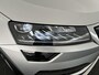 Skoda Karoq 1.5 TSI 150pk DSG ACT Scout Camera Keyless Stoelverwarming Virtual Cockpit Panoramadak Navigatie