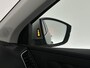 Skoda Karoq 1.5 TSI 150pk DSG ACT Scout Camera Keyless Stoelverwarming Virtual Cockpit Panoramadak Navigatie