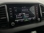Skoda Karoq 1.5 TSI 150pk DSG ACT Scout Camera Keyless Stoelverwarming Virtual Cockpit Panoramadak Navigatie