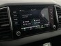 Skoda Karoq 1.5 TSI 150pk DSG ACT Scout Camera Keyless Stoelverwarming Virtual Cockpit Panoramadak Navigatie