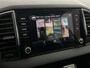 Skoda Karoq 1.5 TSI 150pk DSG ACT Scout Camera Keyless Stoelverwarming Virtual Cockpit Panoramadak Navigatie
