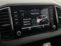 Skoda Karoq 1.5 TSI 150pk DSG ACT Scout Camera Keyless Stoelverwarming Virtual Cockpit Panoramadak Navigatie
