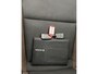 Skoda Karoq 1.5 TSI 150pk DSG ACT Scout Camera Keyless Stoelverwarming Virtual Cockpit Panoramadak Navigatie