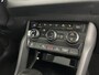 Skoda Karoq 1.5 TSI 150pk DSG ACT Scout Camera Keyless Stoelverwarming Virtual Cockpit Panoramadak Navigatie