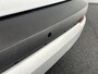 Skoda Karoq 1.5 TSI 150pk DSG ACT Scout Camera Keyless Stoelverwarming Virtual Cockpit Panoramadak Navigatie