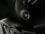 Skoda Karoq 1.5 TSI 150pk DSG ACT Scout Camera Keyless Stoelverwarming Virtual Cockpit Panoramadak Navigatie