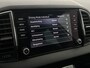 Skoda Karoq 1.5 TSI 150pk DSG ACT Scout Camera Keyless Stoelverwarming Virtual Cockpit Panoramadak Navigatie