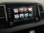 Skoda Karoq 1.5 TSI 150pk DSG ACT Scout Camera Keyless Stoelverwarming Virtual Cockpit Panoramadak Navigatie