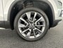 Skoda Karoq 1.5 TSI 150pk DSG ACT Scout Camera Keyless Stoelverwarming Virtual Cockpit Panoramadak Navigatie
