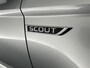 Skoda Karoq 1.5 TSI 150pk DSG ACT Scout Camera Keyless Stoelverwarming Virtual Cockpit Panoramadak Navigatie