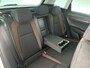 Skoda Karoq 1.5 TSI 150pk DSG ACT Scout Camera Keyless Stoelverwarming Virtual Cockpit Panoramadak Navigatie