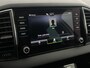 Skoda Karoq 1.5 TSI 150pk DSG ACT Scout Camera Keyless Stoelverwarming Virtual Cockpit Panoramadak Navigatie