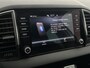Skoda Karoq 1.5 TSI 150pk DSG ACT Scout Camera Keyless Stoelverwarming Virtual Cockpit Panoramadak Navigatie