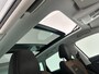 Skoda Karoq 1.5 TSI 150pk DSG ACT Scout Camera Keyless Stoelverwarming Virtual Cockpit Panoramadak Navigatie