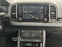 Skoda Karoq 1.5 TSI 150pk DSG ACT Scout Camera Keyless Stoelverwarming Virtual Cockpit Panoramadak Navigatie