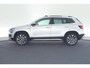 Skoda Karoq 1.5 TSI 150pk DSG ACT Scout Camera Keyless Stoelverwarming Virtual Cockpit Panoramadak Navigatie