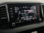 Skoda Karoq 1.5 TSI 150pk DSG ACT Scout Camera Keyless Stoelverwarming Virtual Cockpit Panoramadak Navigatie