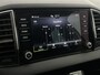 Skoda Karoq 1.5 TSI 150pk DSG ACT Scout Camera Keyless Stoelverwarming Virtual Cockpit Panoramadak Navigatie