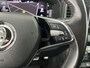 Skoda Karoq 1.5 TSI 150pk DSG ACT Scout Camera Keyless Stoelverwarming Virtual Cockpit Panoramadak Navigatie