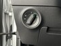 Skoda Karoq 1.5 TSI 150pk DSG ACT Scout Camera Keyless Stoelverwarming Virtual Cockpit Panoramadak Navigatie