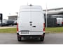 Mercedes-Benz Sprinter 319 V6 3.0 CDI L2H2 Camera, Cruise, 10,5'' Mbux, Automaat, Carplay, Multimedia, Trekhaak, Uniek!