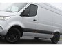 Mercedes-Benz Sprinter 319 V6 3.0 CDI L2H2 Camera, Cruise, 10,5'' Mbux, Automaat, Carplay, Multimedia, Trekhaak, Uniek!