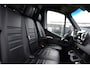 Mercedes-Benz Sprinter 319 V6 3.0 CDI L2H2 Camera, Cruise, 10,5'' Mbux, Automaat, Carplay, Multimedia, Trekhaak, Uniek!