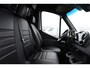 Mercedes-Benz Sprinter 319 V6 3.0 CDI L2H2 Camera, Cruise, 10,5'' Mbux, Automaat, Carplay, Multimedia, Trekhaak, Uniek!