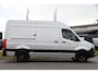 Mercedes-Benz Sprinter 319 V6 3.0 CDI L2H2 Camera, Cruise, 10,5'' Mbux, Automaat, Carplay, Multimedia, Trekhaak, Uniek!