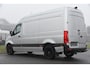 Mercedes-Benz Sprinter 319 V6 3.0 CDI L2H2 Camera, Cruise, 10,5'' Mbux, Automaat, Carplay, Multimedia, Trekhaak, Uniek!