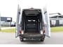 Mercedes-Benz Sprinter 319 V6 3.0 CDI L2H2 Camera, Cruise, 10,5'' Mbux, Automaat, Carplay, Multimedia, Trekhaak, Uniek!