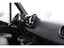 Mercedes-Benz Sprinter 319 V6 3.0 CDI L2H2 Camera, Cruise, 10,5'' Mbux, Automaat, Carplay, Multimedia, Trekhaak, Uniek!