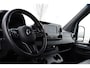 Mercedes-Benz Sprinter 319 V6 3.0 CDI L2H2 Camera, Cruise, 10,5'' Mbux, Automaat, Carplay, Multimedia, Trekhaak, Uniek!