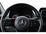 Mercedes-Benz Sprinter 319 V6 3.0 CDI L2H2 Camera, Cruise, 10,5'' Mbux, Automaat, Carplay, Multimedia, Trekhaak, Uniek!
