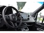 Mercedes-Benz Sprinter 319 V6 3.0 CDI L2H2 Camera, Cruise, 10,5'' Mbux, Automaat, Carplay, Multimedia, Trekhaak, Uniek!
