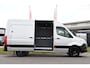 Mercedes-Benz Sprinter 319 V6 3.0 CDI L2H2 Camera, Cruise, 10,5'' Mbux, Automaat, Carplay, Multimedia, Trekhaak, Uniek!