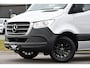 Mercedes-Benz Sprinter 319 V6 3.0 CDI L2H2 Camera, Cruise, 10,5'' Mbux, Automaat, Carplay, Multimedia, Trekhaak, Uniek!