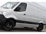 Mercedes-Benz Sprinter 319 V6 3.0 CDI L2H2 Camera, Cruise, 10,5'' Mbux, Automaat, Carplay, Multimedia, Trekhaak, Uniek!