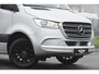 Mercedes-Benz Sprinter 319 V6 3.0 CDI L2H2 Camera, Cruise, 10,5'' Mbux, Automaat, Carplay, Multimedia, Trekhaak, Uniek!