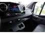 Mercedes-Benz Sprinter 319 V6 3.0 CDI L2H2 Camera, Cruise, 10,5'' Mbux, Automaat, Carplay, Multimedia, Trekhaak, Uniek!
