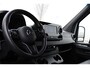 Mercedes-Benz Sprinter 319 V6 3.0 CDI L2H2 Camera, Cruise, 10,5'' Mbux, Automaat, Carplay, Multimedia, Trekhaak, Uniek!