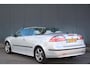 Saab 9-3 Cabrio 1.8t Vector Xenon/Leer/Navigatie/Parkeersensor