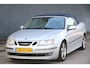 Saab 9-3 Cabrio 1.8t Vector Xenon/Leer/Navigatie/Parkeersensor