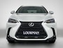 Lexus NX 450h+ AWD Luxury Line | Navigatie | Leder |