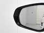 Lexus NX 450h+ AWD Luxury Line | Navigatie | Leder |