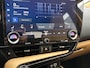 Lexus NX 450h+ AWD Luxury Line | Navigatie | Leder |