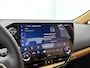 Lexus NX 450h+ AWD Luxury Line | Navigatie | Leder |