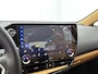 Lexus NX 450h+ AWD Luxury Line | Navigatie | Leder |